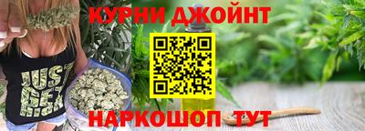 кокс Малоярославец