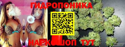 кокс Малоярославец